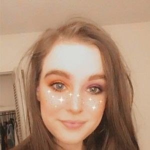 Meet your Posher, Poel